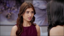 Udne Ki Aasha - 24th December 2025